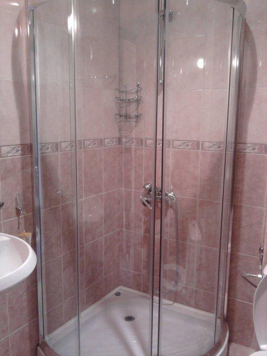 Complex Balkandzhii Apriltsi  Phòng bức ảnh